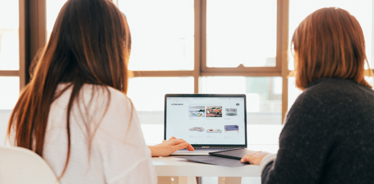 Izrada veb sajtova. SEO optimizacija za lokalne biznise u Vojvodini. Online oglašavanje – Google Ads i Meta oglasi.
